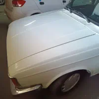 پیکان وانت CNG، مدل ۱۳۸۸|خودرو سواری و وانت|بهار, |دیوار