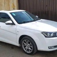 دنا پلاس توربو