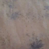 چادر نماز مجلسی عقد سجاده نو|لباس|آبیک, |دیوار