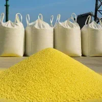 ترخیص ، واردات ، کارت بازرگانی ، صادرات