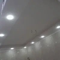 گچکار گچکاری لکه گیری|خدمات پیشه و مهارت|ایذه, |دیوار