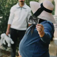 تخفیف ویژه عکاسی (اراک،مهاجران، تهران)