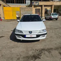 پارس 1400 tu5|خودرو سواری و وانت|فلاورجان, |دیوار