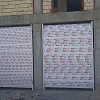 نصب و تعمیر کرکره برقی / نصب فوری + گارانتی|خدمات پیشه و مهارت|شهریار, شهریار|دیوار