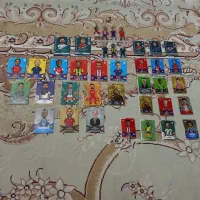 کارت کیمدی کد نخورده نو نو قیمت خرید