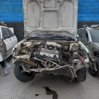 سمند LX EF7، مدل ۱۳۹۰|خودرو سواری و وانت|اصفهان, ملک‌شهر|دیوار