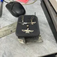 ساخت طلا کم اجرت|جواهرات|تهران, صادقیه|دیوار