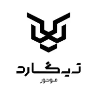 نیروی خدمات خانم جهت کار در نمایندگی