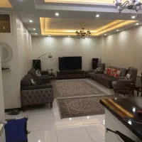 ۴۸ متر نقلی و کم‌هزینه / مناسب سرمایه‌گذاری