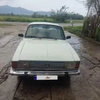 پیکان مدل 1379|خودرو سواری و وانت|املش, |دیوار