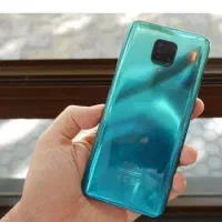 گوشی نوت 9پرو