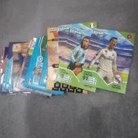 کارت کیم دی