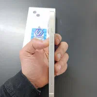 iPhone 13 normal 128 / ch / بدون باز شدگی|موبایل|قم, مهدیه|دیوار