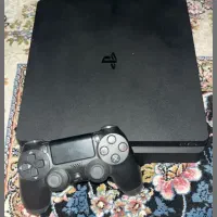 ps4 slim زیر قیمت