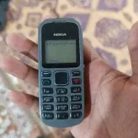 گوشی نوکیا