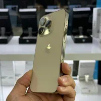 14pro 256 zaa نو نقد و اقساط|موبایل|پرند, فاز ۲|دیوار