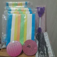 ارایشی بهداشتی