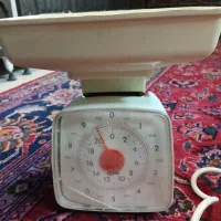 ترازو|فروشگاه و مغازه|قم, سالاریه|دیوار