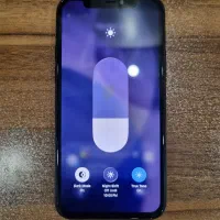 آیفون ۱۱ پرو ۲۵۶ گیگ zaa|موبایل|تهران, مرزداران|دیوار