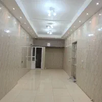 مغازه تجاری 30 متر بر و اول خیابان شهید شاکر