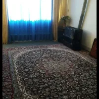 کوتاه مدت. خانواده محجبه کامل. سیگاری نباشند