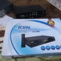 فروش سه دیجیتال