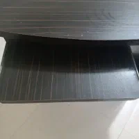 میز کامپیوتر نو نو|میز تحریر و کامپیوتر|بندرعباس, |دیوار