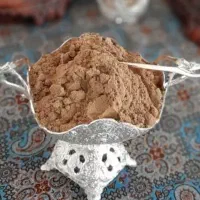 قوتو اصل کرمان فقط تا ۴ روز