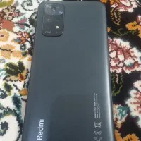 شیامی ردمی نوت ۱۱