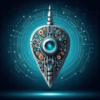 ایمپلنت  کره‌ای‌ 7900 /سوئیسی‌/ضمانت/کیفیت