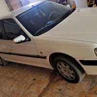 پارس سال 99|خودرو سواری و وانت|کرمانشاه, |دیوار