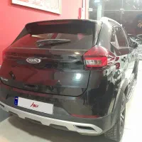 x22 پرو مدل ۱۴۰۲