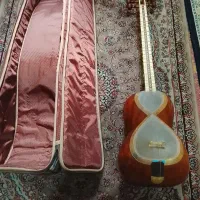 تار|سازهای سنتی|تهران, مهرآباد|دیوار