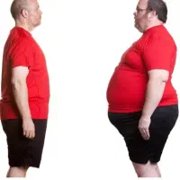 لاغری|آرایشی، بهداشتی، درمانی|مشهد, درزآب|دیوار