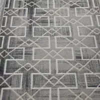 فرش راهرویی|فرش|رشت, جهاد|دیوار