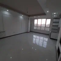 ۵۲متر*نوسازی وبازسازی شده*تنهاواحدفول زیر16میلیارد