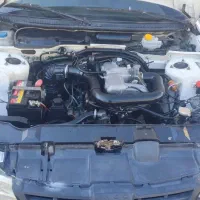 آریسان|خودرو سواری و وانت|مشگین شهر, |دیوار