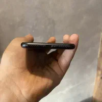 گوشی iPhone se2 تمیز و‌ سالم|موبایل|ارومیه, |دیوار