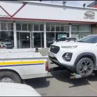 امداد خودرو چرخیگر شبانه روزی