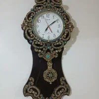 ساعت دیواری