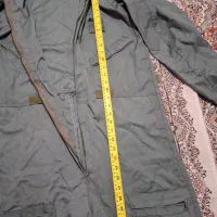 لباس کار|لباس|کرج, شهرک صدف|دیوار