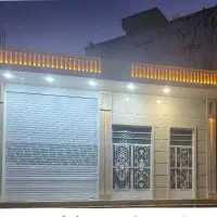 فروش مغازه سرابلع|فروش مغازه و غرفه|چرداول, |دیوار