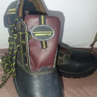 کفش کار