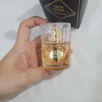 دو ادکلن بسیار خوش بو پاییزی|آرایشی، بهداشتی، درمانی|شاهنجرین, |دیوار