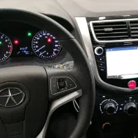 جک J4 جی 4 اتومات آخر 1402|خودرو سواری و وانت|تهران, اسکندری|دیوار