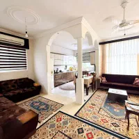 فروش-ویلایی-دو-طبقه-دو-واحد-مجزا