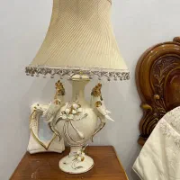 ۲جفت شید اباژر