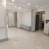 فروش و معاوضه آپارتمان با کلنگی|فروش آپارتمان|تهران, پاسداران|دیوار