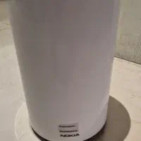 مودم 5G نوکیا ۳.۱