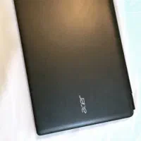 لپتاپ acer cori 7